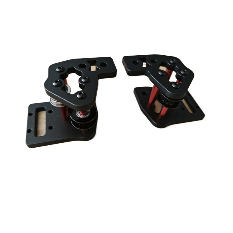 Voron Trident Full Kit - VORON 2.4 R2 트라이던트 3D 프린터