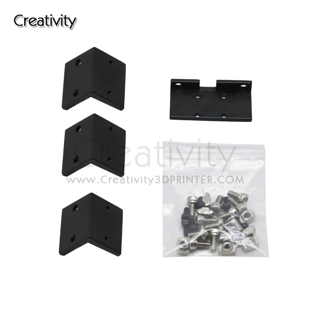 Ender3 V2 Y 축/X 축 업그레이드 키트, MG - Linear Rail Mgn12H Set 리뷰 및 가격