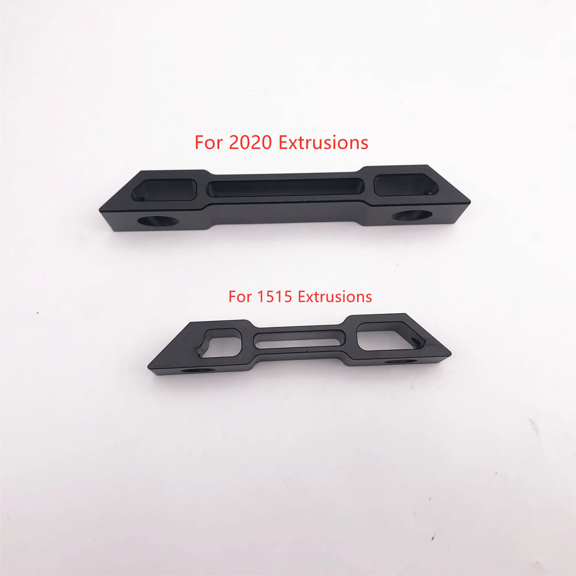 1pcs Voron Trident CNC 알루미늄 지지 - Voron Trident Full Kit 리뷰 및 가격