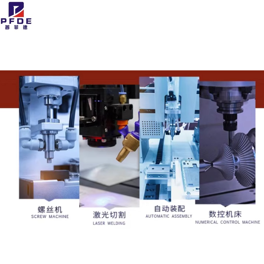 Nema17 42 하이브리드 폐쇄 루프 스테퍼 모터,  - Closed Loop Stepper Motor Nema 17 리뷰 및 가격