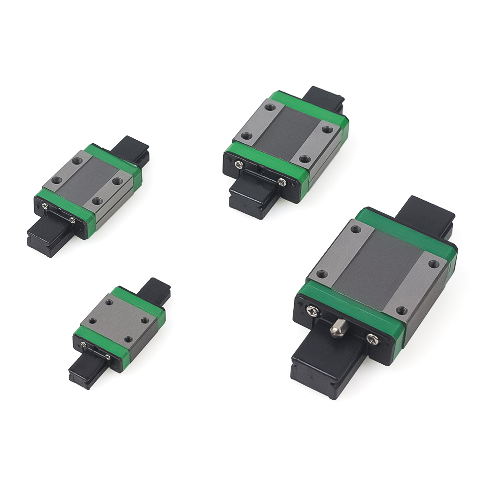 MGN7H MGN9H MGN12H MGN15H MGN7 - Linear Rail Mgn12H Set 리뷰 및 가격